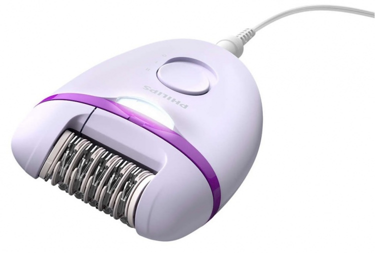 Philips Satinelle Essential BRE275/00 Epilator Philips Satinelle Essential BRE275/00 Epilator
