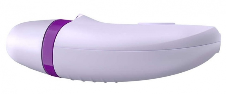 Philips Satinelle Essential BRE275/00 Epilator Philips Satinelle Essential BRE275/00 Epilator