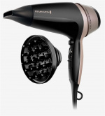Remington Thermacare PRO 2300 Dryer D5715 Hårføner