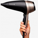 Remington Thermacare PRO 2300 Dryer D5715 Hårføner