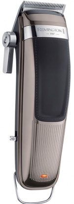 Remington HC9100 Hårklipper