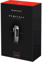 Remington HC9100 Hårklipper