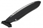 Adler AD 2922 Skjeggtrimmer med USB-lading