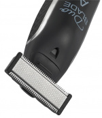 Adler AD 2922 Skjeggtrimmer med USB-lading