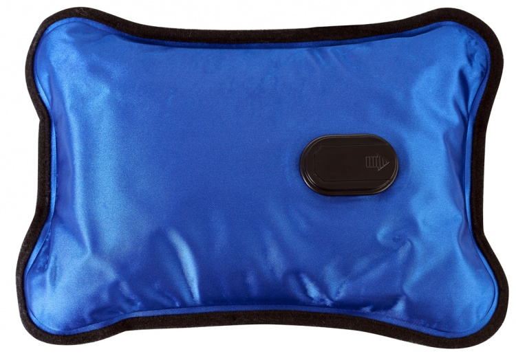 Adler AD 7427 Elektrisk varmtvannspute Adler AD 7427 Elektrisk varmtvannspute