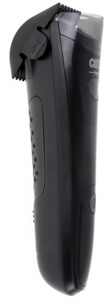 Camry CR 2833 Skjeggtrimmer med sugefunksjon