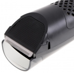 Camry CR 2833 Skjeggtrimmer med sugefunksjon