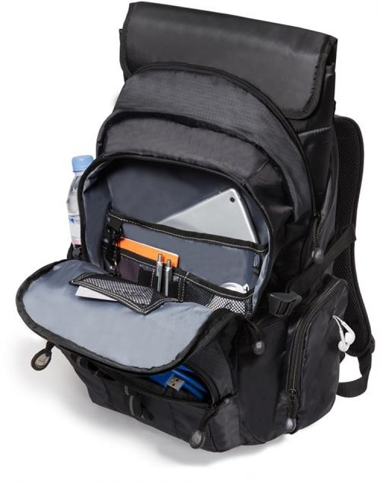 Dicota Backapack Universal 14-15,6