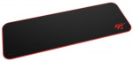 Havit Gaming XXL musematte, svart