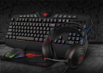 Havit 4in1 Gaming-pakke