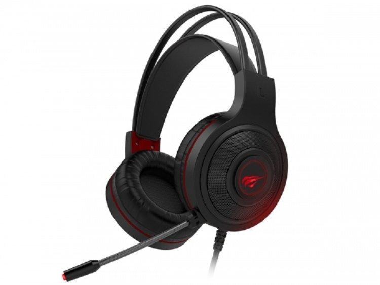 Havit 4in1 Gaming-pakke