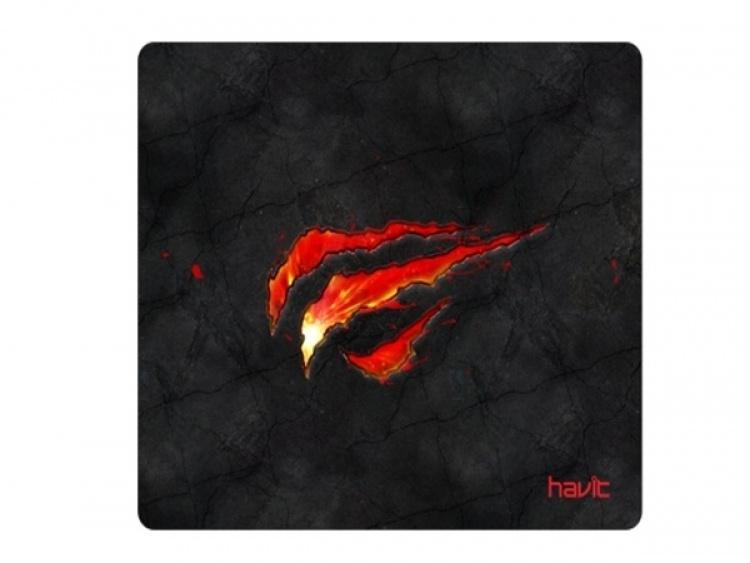 Havit 4in1 Gaming-pakke