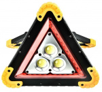 W838 arbeidslys - greit å ha med seg i bilen W838 arbeidslys - greit å ha med seg i bilen