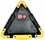 W838 arbeidslys - greit å ha med seg i bilen W838 arbeidslys - greit å ha med seg i bilen