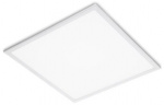 LED-panel 30W, 595x595x10mm, 3000K LED-panel 30W, 595x595x10mm, 3000K