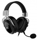 Havit H2008U 7.1 LED Gaming-hodesett Havit H2008U 7.1 LED Gaming-hodesett