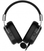 Havit H2008U 7.1 LED Gaming-hodesett Havit H2008U 7.1 LED Gaming-hodesett