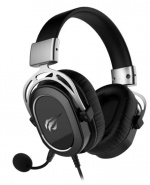 Havit H2008U 7.1 LED Gaming-hodesett Havit H2008U 7.1 LED Gaming-hodesett