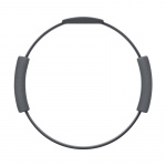 Nintendo Ring Fit Adventure (Switch)