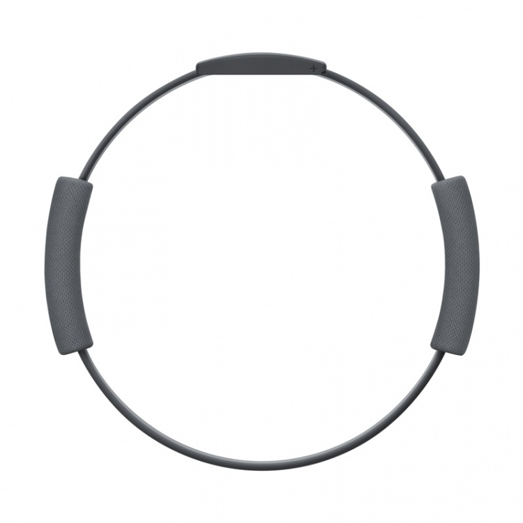 Nintendo Ring Fit Adventure (Switch)