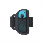 Nintendo Ring Fit Adventure (Switch)