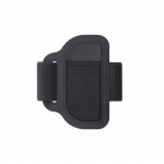 Nintendo Ring Fit Adventure (Switch)