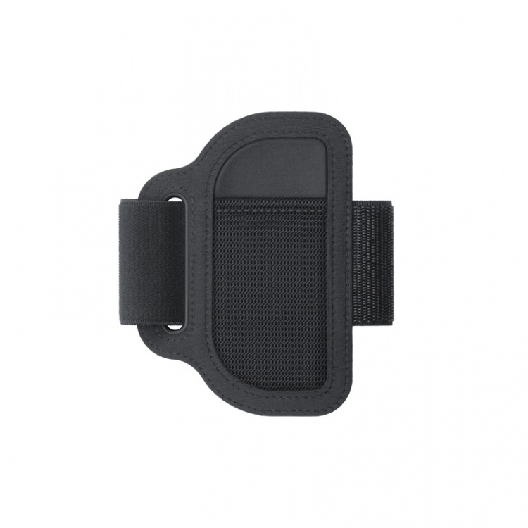 Nintendo Ring Fit Adventure (Switch)