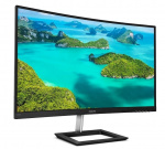 Philips 272E1CA/00 Buet 27