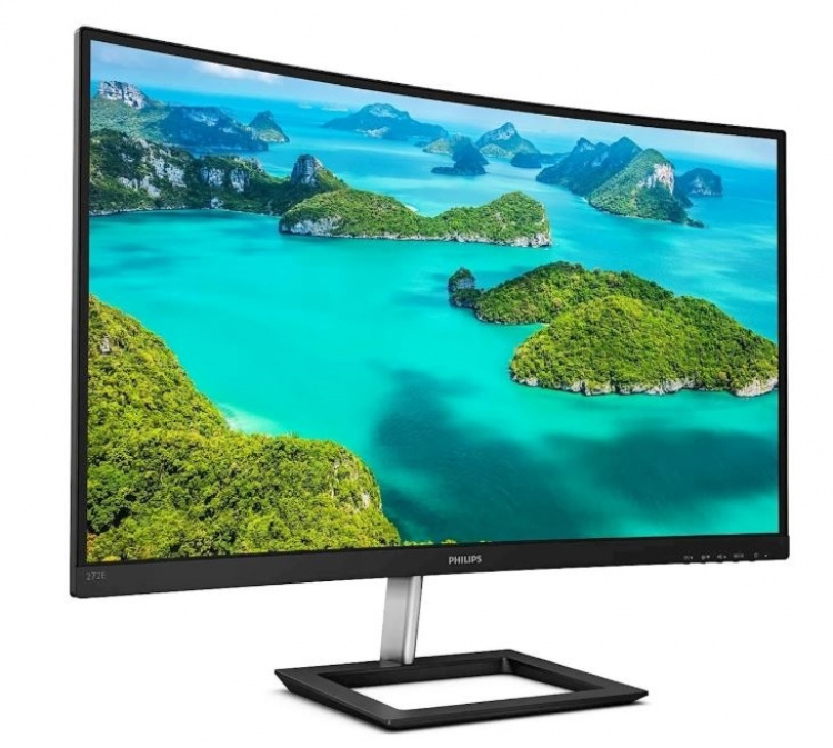 Philips 272E1CA/00 Buet 27