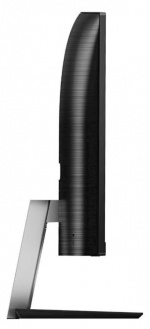 Philips 272E1CA/00 Buet 27