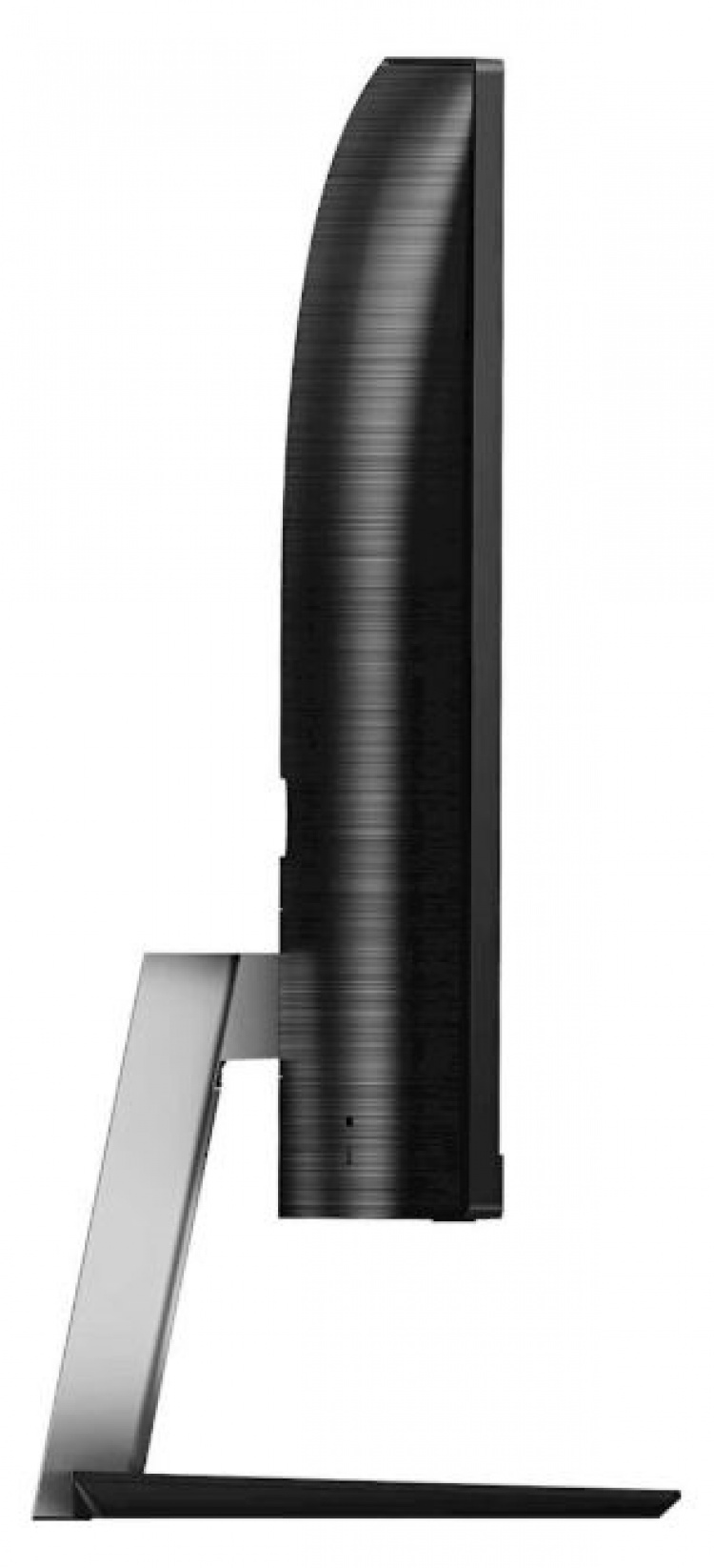 Philips 272E1CA/00 Buet 27