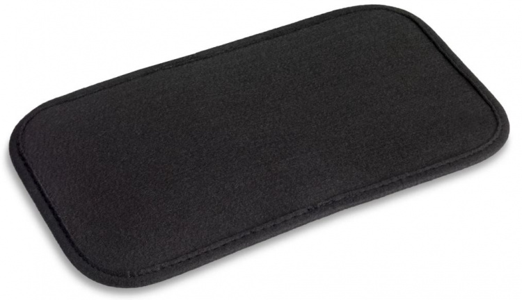 Babyliss C450E Krølltang 19 mm med 6 varmemodus Babyliss C450E Krølltang 19 mm med 6 varmemodus