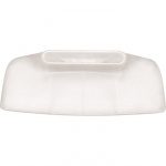 Dräger Dyse Alcotest 3820 5-pk