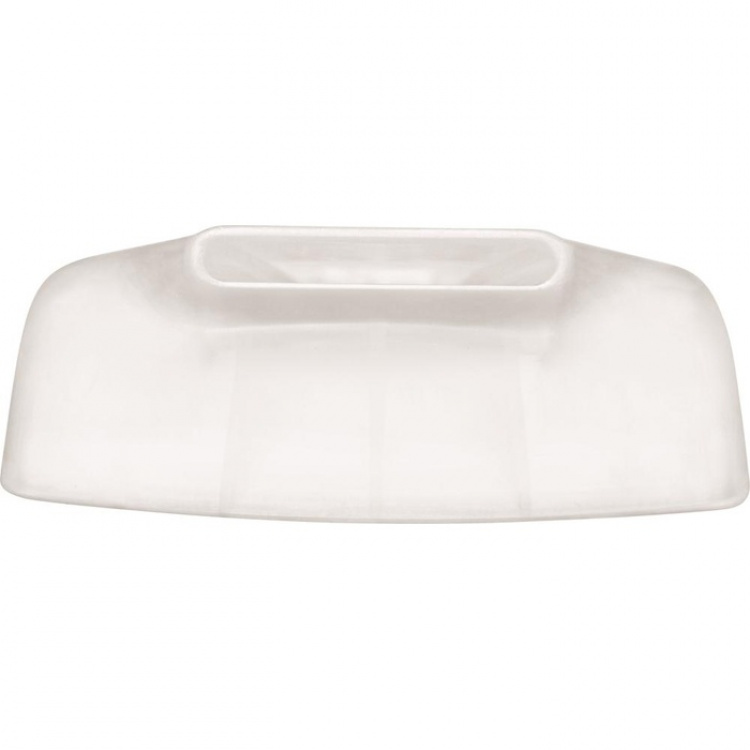 Dräger Dyse Alcotest 3820 5-pk