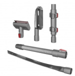 Cleanmate Tilbehørssett for S40/S50 Cleanmate Tilbehørssett for S40/S50