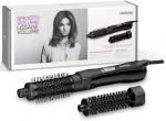 Babyliss AS82E Shape & Smooth varmluftsbørste Babyliss AS82E Shape & Smooth varmluftsbørste