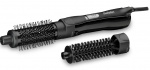 Babyliss AS82E Shape & Smooth varmluftsbørste Babyliss AS82E Shape & Smooth varmluftsbørste