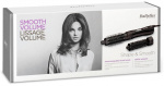 Babyliss AS82E Shape & Smooth varmluftsbørste Babyliss AS82E Shape & Smooth varmluftsbørste