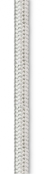 Nedis Lightning Kabel | USB 2.0 | Apple Lightning 8-Pinners | USB-A Han | 480 Mbps | Gull belagt | 3.00 m | Rund | Flettet / Nylon | Aluminium | Deksel Vindusboks Nedis Lightning Kabel | USB 2.0 | Apple Lightning 8-Pinners | USB-A Han | 480 Mbps | Gull belagt | 3.00 m | Rund | Flettet / Nylon | Aluminium | Deksel Vindusboks