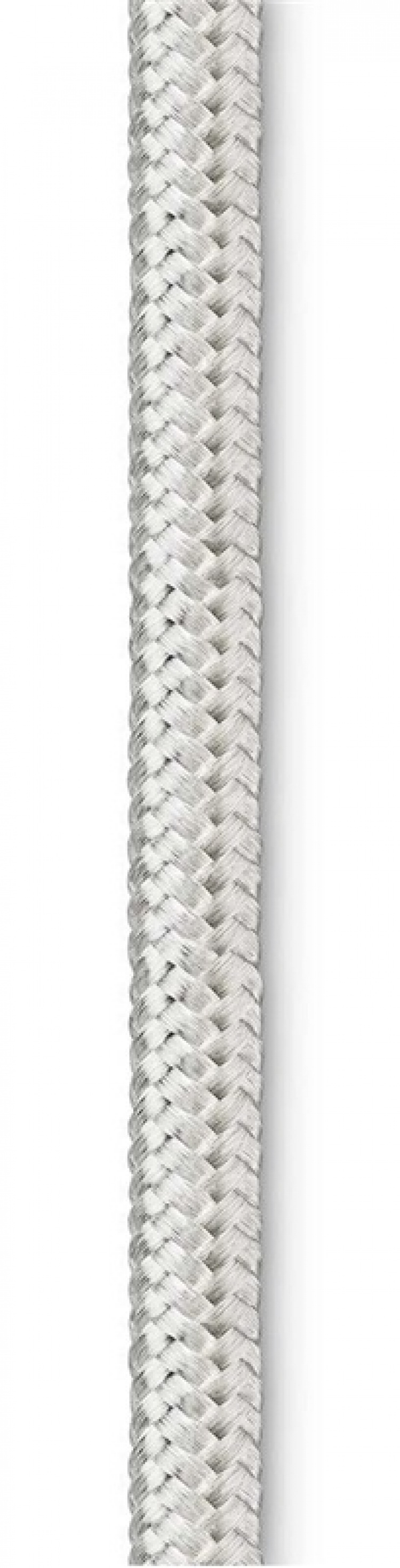 Nedis Lightning Kabel | USB 2.0 | Apple Lightning 8-Pinners | USB-A Han | 480 Mbps | Gull belagt | 3.00 m | Rund | Flettet / Nylon | Aluminium | Deksel Vindusboks Nedis Lightning Kabel | USB 2.0 | Apple Lightning 8-Pinners | USB-A Han | 480 Mbps | Gull belagt | 3.00 m | Rund | Flettet / Nylon | Aluminium | Deksel Vindusboks