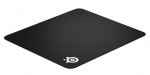 SteelSeries QcK stor musematte for gaming SteelSeries QcK stor musematte for gaming