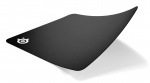 SteelSeries QcK stor musematte for gaming SteelSeries QcK stor musematte for gaming