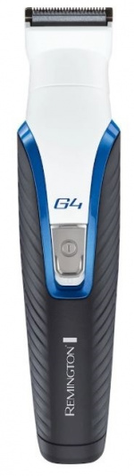 Remington PG4000 Hårtrimmer Remington PG4000 Hårtrimmer