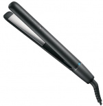 Remington S3700 Ceramic Glide 230 rettetang