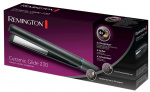 Remington S3700 Ceramic Glide 230 rettetang