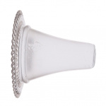 Probedeksel 40stk for Braun og andre øretermometre