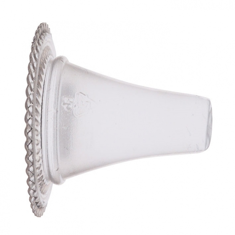 Probedeksel 40stk for Braun og andre øretermometre