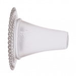 Probedeksel 20 stk for Braun og andre øretermometre