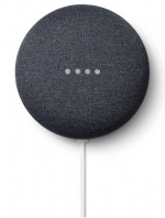 Google Nest Mini Gen 2, kullfarget Google Nest Mini Gen 2, kullfarget