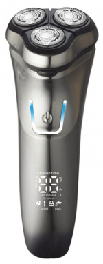 Camry CR 2925 Vanntett barbermaskin